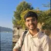 AKASH RAKHECHA