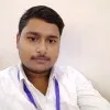 Vikash Gupta
