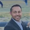 Matthew Aliseo