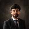 Karthik Kathpal