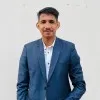 CA Nitin Jain