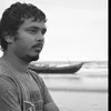 surendra dakua
