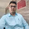 Rajesh Choudhary