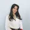 Lina Ibrahim Jawhar