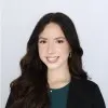 Isabela de la Rosa Quiros