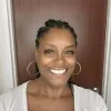 Tamerra Brooks