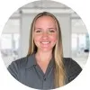 Laine Hillier