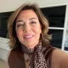 Rania Ghalayini Bleik