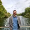 Alireza Behtash