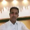 Md Wasthi bin Ripon