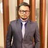Md Ehsanul Hoque