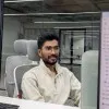 Jayram Jami