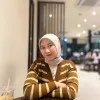 Qorryca Sekar Utami