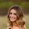 Emma Ries