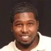 Gregory Simpson
