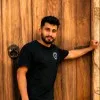 Abai Sanal TX