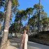 Ushna Khan
