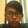 Abu Hurairah Abu Bakar