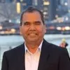 Radheshyam Agrawal