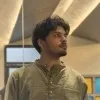 Karan Gawande