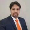 Abhishek Prakash