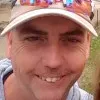Craig Boland