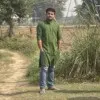 Anirudh Singh Gahlaut