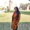 sonali raj