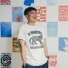 Benedictus Wicaksono