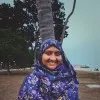Mashiyat Mahjabin Prapty