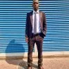 Matovu Ben