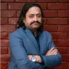 M Shoaib Khan