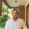 Rohaan AD