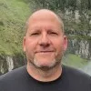 Nir Peters