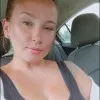 Taylor Altic