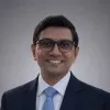 Himanshu Geed