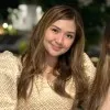 Gisselle Resurreccion