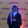 Omar Alhamoud