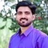 Sushant Salunkhe