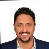 Mohamed Yousef
