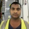Anil Yadav