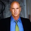 Cully Fredricksen