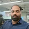 Mallesh Tokala