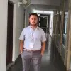 Rajat Nehra