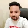 Vaibhav Gupta
