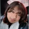 Catherine Reyes