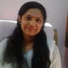 Merine George