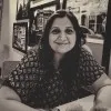 Akanksha Gill