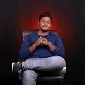 Rahul Gaikwad