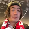 John Lee